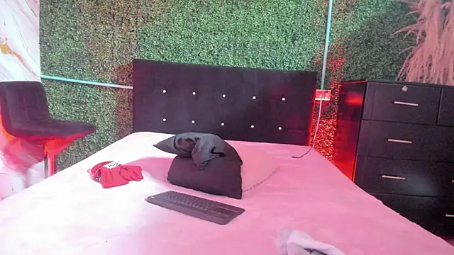 Adrian fire online show from April 7, 6:21 pm