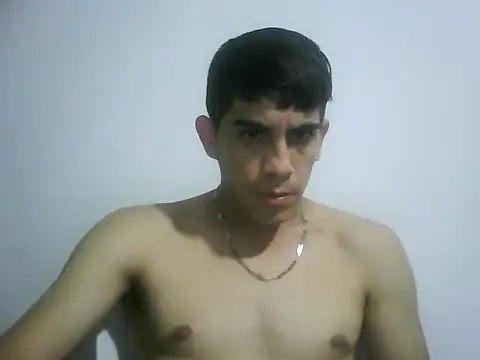 Adrian fire online show from April 1, 5:42 am