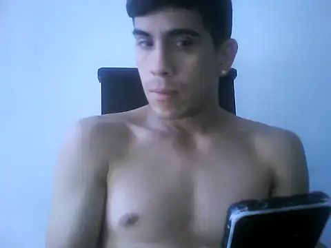 Adrian fire online show from April 3, 6:47 pm