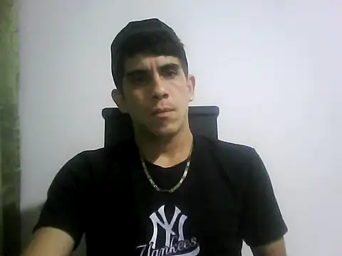 Adrian fire online show from April 6, 6:03 am