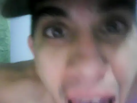 Adrian fire online show from April 10, 6:31 am