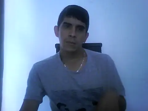 Adrian fire online show from April 10, 7:10 pm