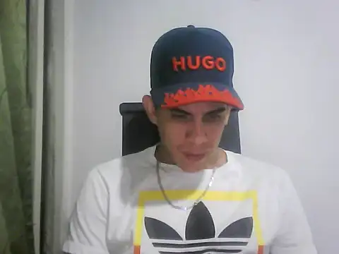 Adrian fire online show from April 5, 4:08 am