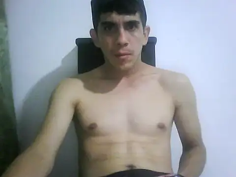 Adrian fire online show from April 7, 6:15 am