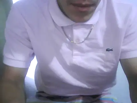 Adrian fire online show from April 1, 6:38 pm