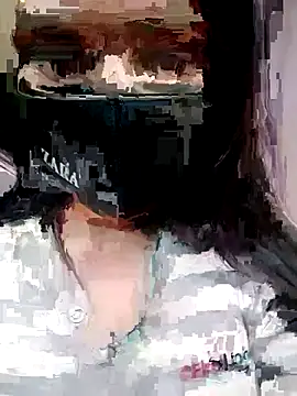 sexydipali7 online show from March 16, 5:15 am