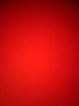 sexydipali7 online show from March 16, 8:18 am