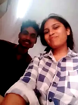 sexydipali7 online show from March 8, 5:00 am