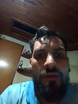 tudeseo01 online show from March 16, 11:18 pm
