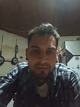tudeseo01 online show from June 4, 7:57 am