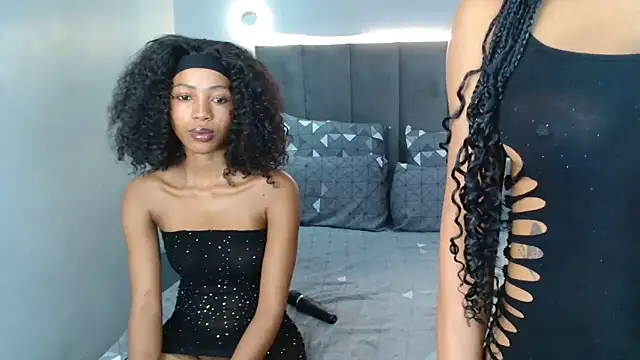 Lee Babe online show from April 10, 10:17 pm