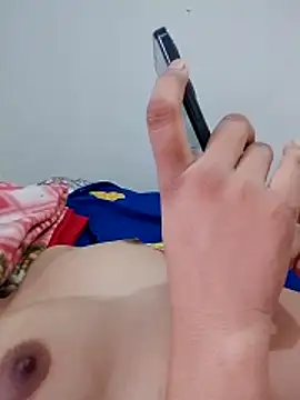 Student girl00 online show from May 28, 3:03 am