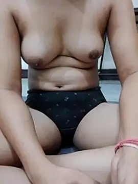 Student girl00 online show from June 12, 4:54 am