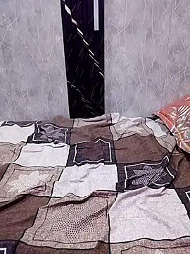 Student girl00 online show from March 28, 5:25 pm