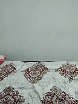 Student girl00 online show from July 8, 4:57 am