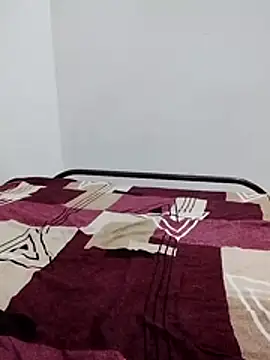 Student girl00 online show from July 1, 4:46 am