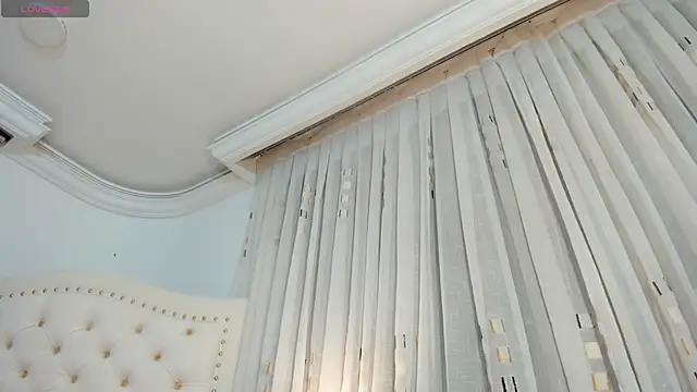 Melisa Ebony online show from June 11, 9:56 pm