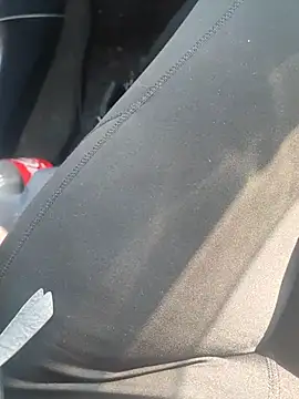 cumwithme0606 online show from March 9, 11:58 am