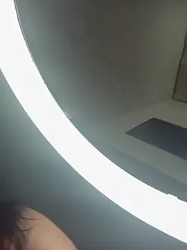 Elenna   online show from April 13, 1:37 pm