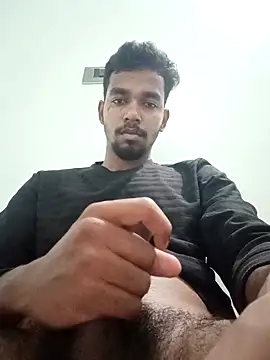 Playboy7305 online show from April 9, 2:56 pm