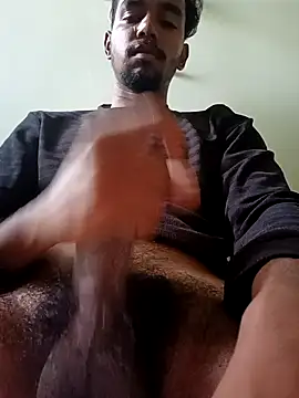 Playboy7305 online show from April 10, 3:24 am