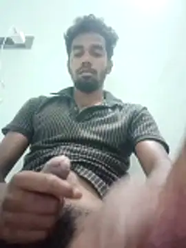 Playboy7305 online show from March 18, 12:03 am