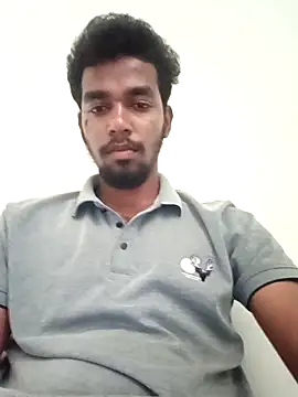 Playboy7305 online show from March 19, 6:46 am