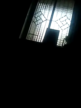 Playboy7305 online show from April 5, 12:50 am