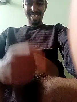 Playboy7305 online show from April 3, 7:37 am