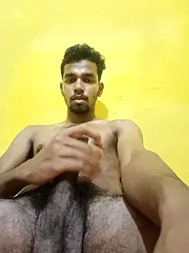 Snapshot of Playboy7305 chatting on June 5, 12:44 pm Playboy7305 online show from June 5, 12:44 pm