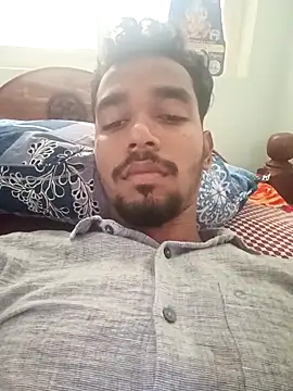 Playboy7305 online show from April 7, 3:19 am