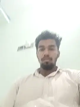 Playboy7305 online show from March 11, 9:53 pm