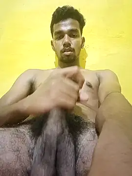 Snapshot of Playboy7305 chatting on June 1, 1:33 pm Playboy7305 online show from June 1, 1:33 pm