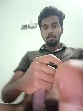 Playboy7305 online show from March 18, 3:57 pm