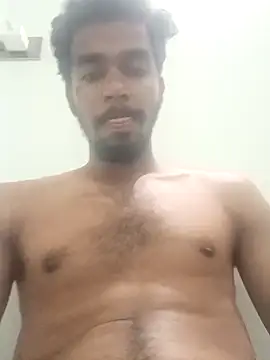 Playboy7305 online show from March 19, 6:52 pm