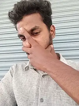 Playboy7305 online show from March 10, 9:46 am