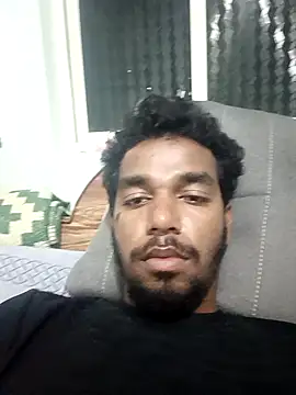 Playboy7305 online show from March 14, 2:23 pm