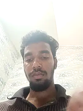 Playboy7305 online show from March 9, 6:39 am