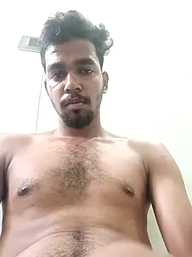 Playboy7305 online show from April 13, 6:06 am