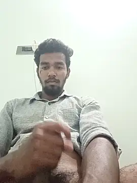 Playboy7305 online show from March 23, 3:45 pm