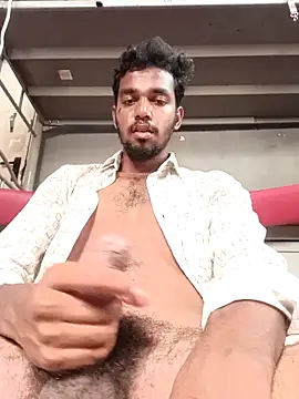 Snapshot of Playboy7305 chatting on May 8, 2:15 am Playboy7305 online show from May 8, 2:15 am