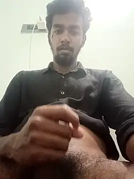 Playboy7305 online show from March 28, 3:46 pm