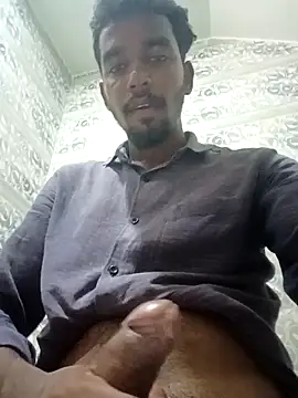 Playboy7305 online show from April 19, 2:34 am