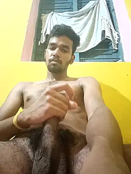 Snapshot of Playboy7305 chatting on June 17, 4:39 pm Playboy7305 online show from June 17, 4:39 pm