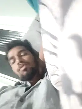 Playboy7305 online show from March 15, 2:02 pm