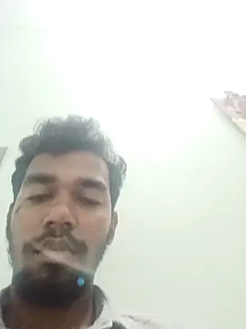 Playboy7305 online show from March 10, 11:20 pm