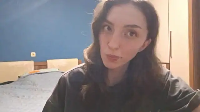 CindyLight online show from April 7, 4:31 pm
