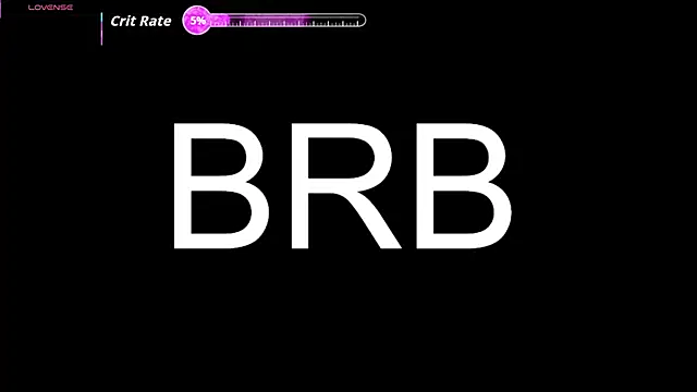 Snapshot of Ender_h0tt chatting on June 4, 2:00 pm Ender h0tt online show from June 4, 2:00 pm