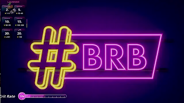 Ender h0tt online show from March 26, 1:31 pm