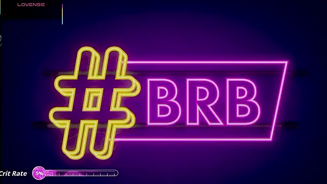 Ender h0tt online show from April 15, 1:15 pm